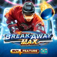 Game Bắn Cá 68Win