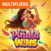 Casino Trực Tuyến 68Win