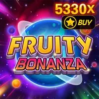 Nổ Hũ 68Win